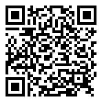 QR-Code - Kill Orange