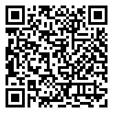 QR-Code - Anpassung an webSPELL und DZCP