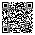 QR-Code - RaisedUp Clandesign