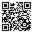 QR-Code - CLAN LOGO 10
