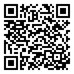 QR-Code - Classic Blue