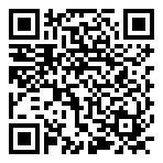 QR-Code - Esportshop