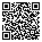 QR-Code - Wer ist online Addon