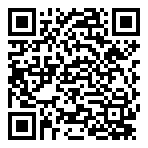 QR-Code - Schlicht v1