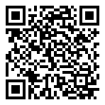 QR-Code - Design Baukasten