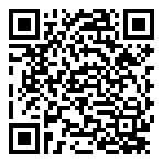 QR-Code - Schlicht v2