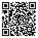 QR-Code - BWgaming esports team