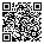 QR-Code - eNormia esports team