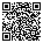 QR-Code - Hosting Template