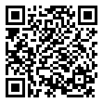 QR-Code - Dunkles Design