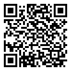QR-Code - Team.Platoon Splat
