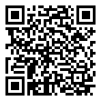 QR-Code - 4Sale Community