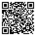 QR-Code - CDesigns Portfolio