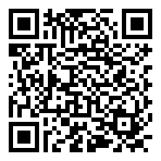 QR-Code - FinestFunk Esports