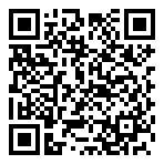 QR-Code - Dark Enterpage