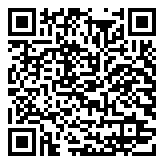 QR-Code - MOTD Joinserver-Sounds(verschiedene Sounds)