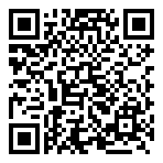 QR-Code - Orange Clandesign