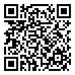 QR-Code - ExplosionFrame