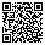 QR-Code - Next Birthday Addon