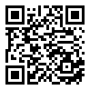 QR-Code - Clanlogo