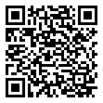 QR-Code - AVO-Portfolio