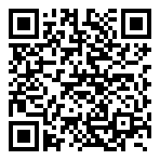 QR-Code - Clanspot