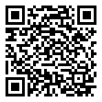 QR-Code - Gaming design for sale