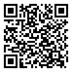 QR-Code - Gaming design for sale 2