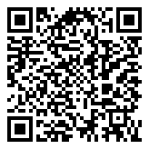 QR-Code - Steam + Game Prieview Mod