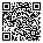 QR-Code - Hosting v2