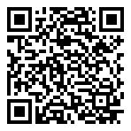 QR-Code - Easy Portfolio