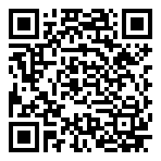QR-Code - Clanless