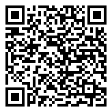 QR-Code - Professionelles Design FOR SALE