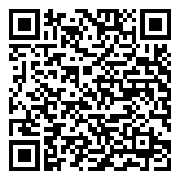 QR-Code - Extreme Premium Clandesign