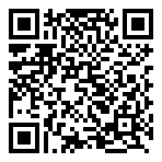 QR-Code - Clandesign