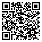 QR-Code - Blue Clanlogo UGsports