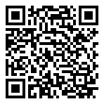 QR-Code - Comm-Design
