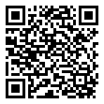 QR-Code - New.Esport-Gaming