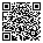 QR-Code - DHS eSports