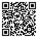 QR-Code - CLan Navigation V1
