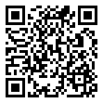 QR-Code - Soldiers of Death 1