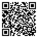 QR-Code - Greenager