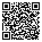 QR-Code - Headnut Predicion