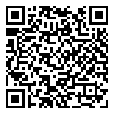 QR-Code - DesktopGaming - DZCP Template
