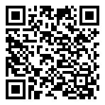 QR-Code - 3D Logo