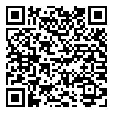 QR-Code - Eigene Premium 3D Clanlogo erstellen
