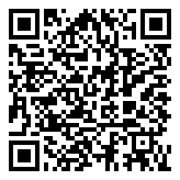 QR-Code - KDE ControlPanel Template