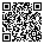 QR-Code - Mr. Wappen