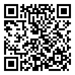 QR-Code - GA TOP eSport Layout
