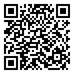 QR-Code - Orange Clandesign #1